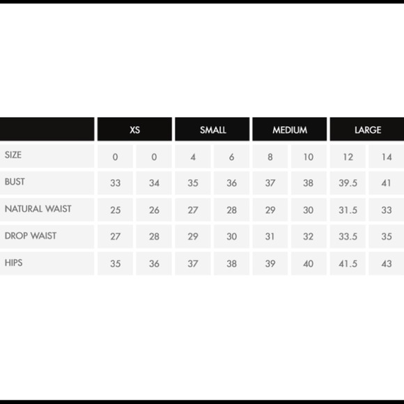 Burnout Knit Peplum Top Mint - Picture 4 of 4