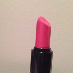 MAC Mineralize Rich Lipstick