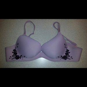 Victorias Secret Angels Secret Embrace Push-up 34B