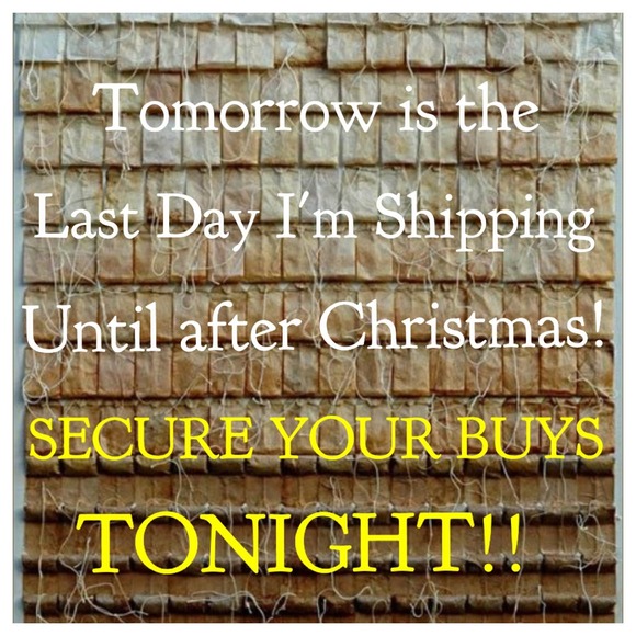 SALE! GOING OUT OF TOWN!!!