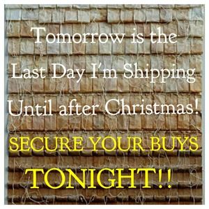 SALE! GOING OUT OF TOWN!!!
