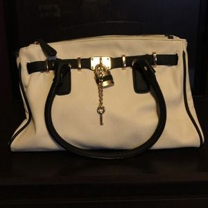 Aldo hand bag