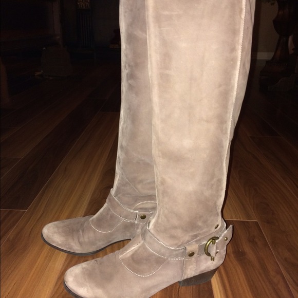 For MELISSA 😊🎉