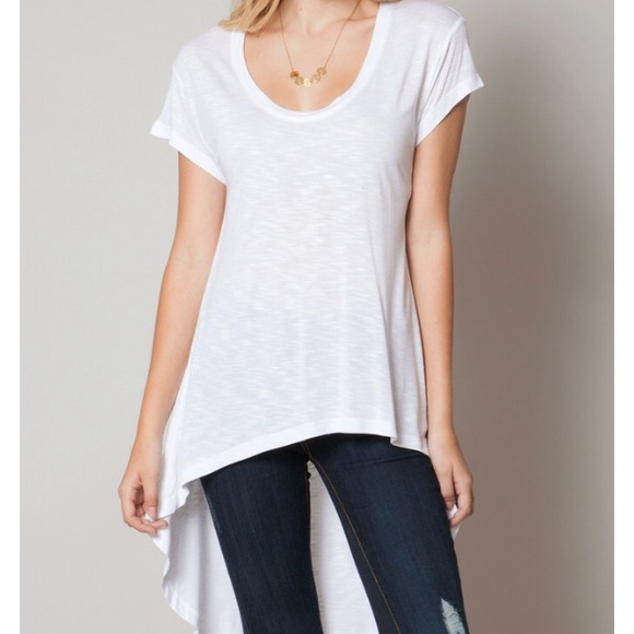 BUNDLE + leggings