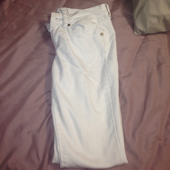 💖 Skinny Jeans 💖