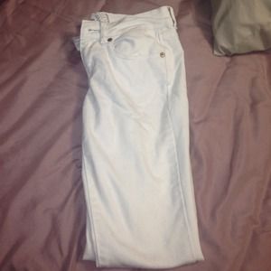 💖 Skinny Jeans 💖