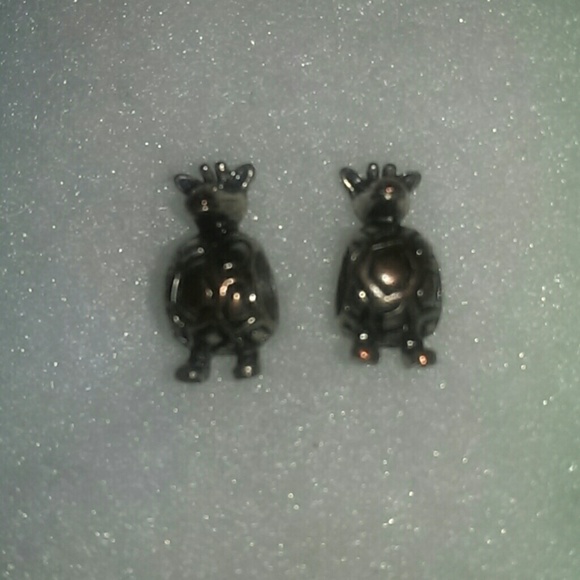 5 charms - Picture 3 of 4