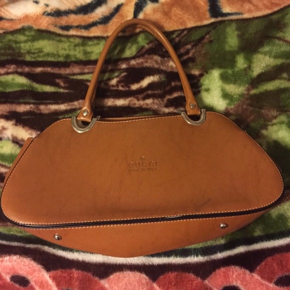 Gucci Purse