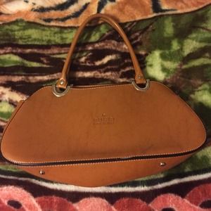 Gucci Purse