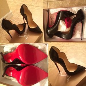 RESERVED TRADE @essenceflorida