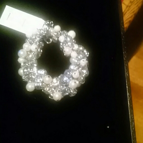 7.5 inch bracelet