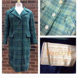 💃flash sale,marked down 50%