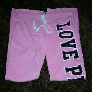 REPOSTING!!!! Comfortable sweatpants