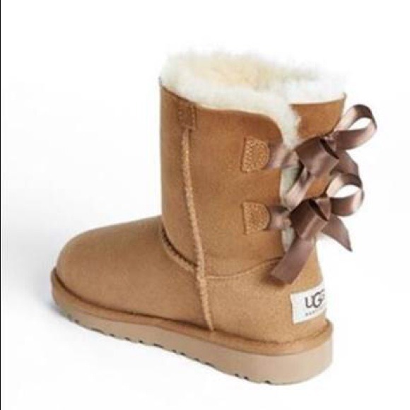 WANT THESE