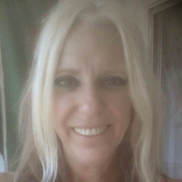 Meet your seller/buyer - Picture 2 of 8