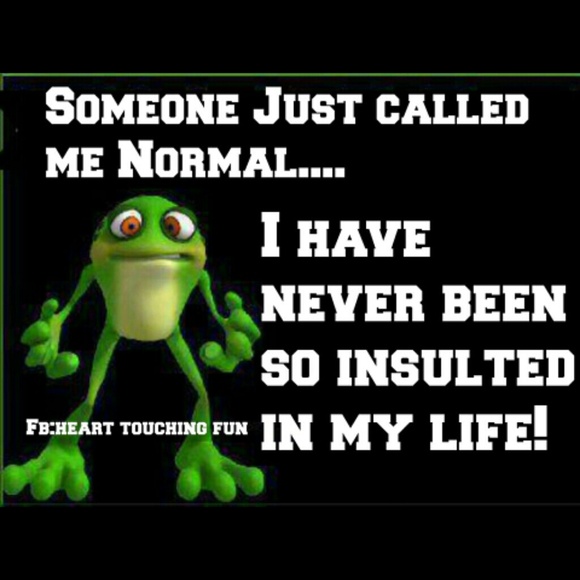 Meet your seller/buyer - Picture 3 of 8