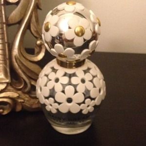 Daisy Dreams Marc Jacobs