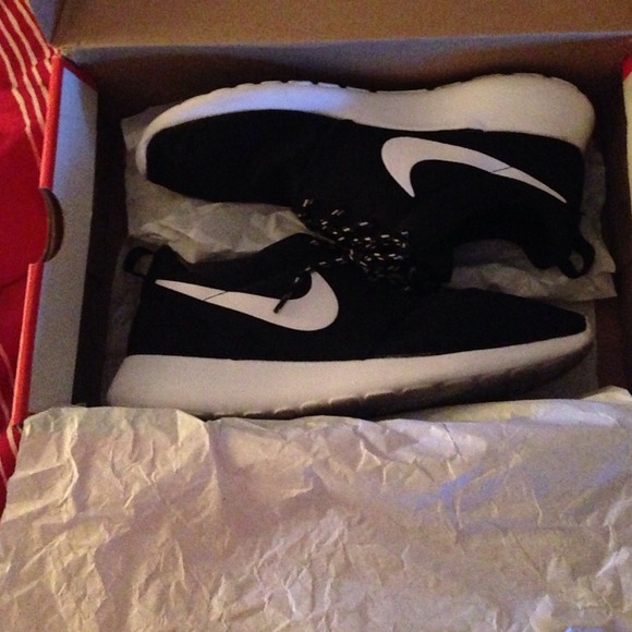 Nike RosheRun