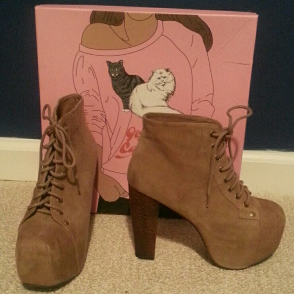 Litas