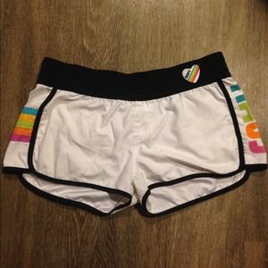 Roxy Surf Shorts