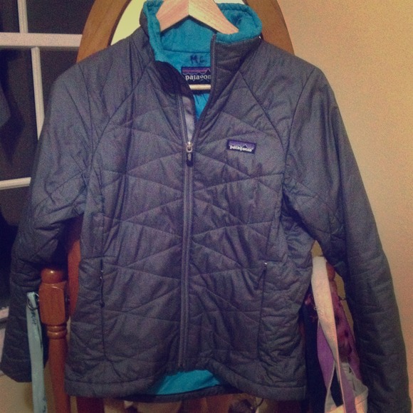 NOT FOR SALE!!!! TRADED