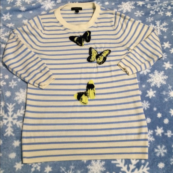 Bundle 3 items for @lagcox