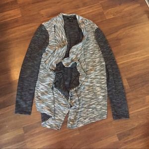Style & Co Sweater NWOT