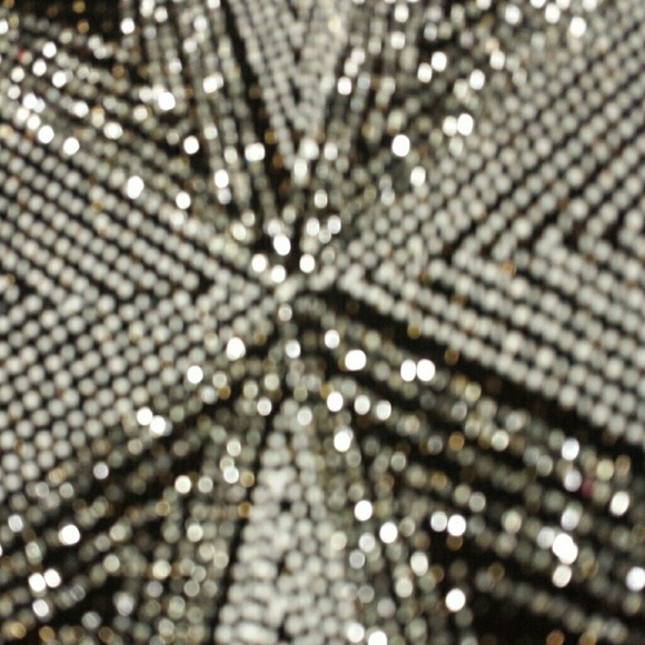 Sparkle Dress! - Picture 3 of 3
