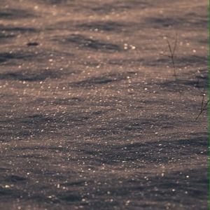 BUNDLE!!! For Deyonceb