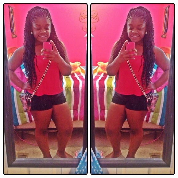 🔴SOLD🔴 - Picture 4 of 4