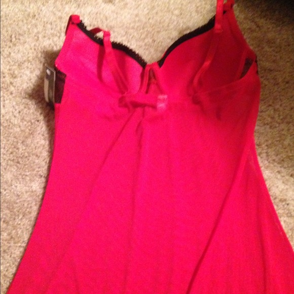 SOLD - Picture 2 of 4