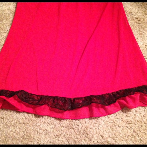 SOLD - Picture 3 of 4