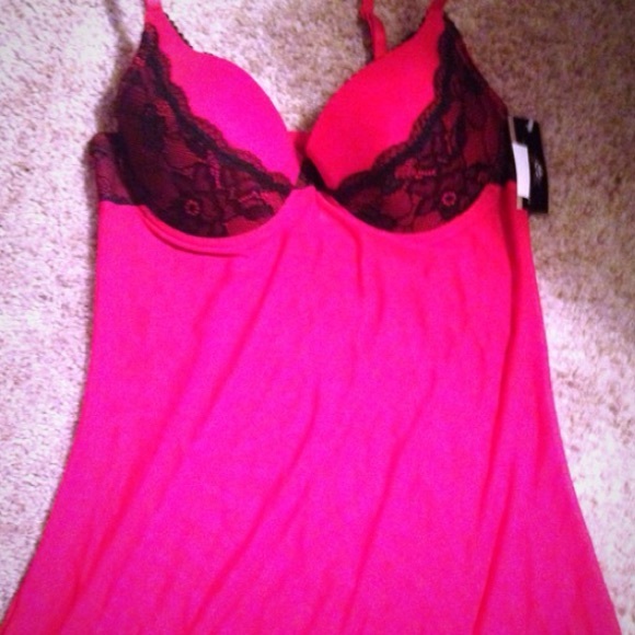 SOLD - Picture 4 of 4