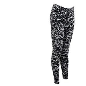 Nike women's leggings ankle length.