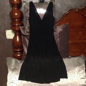 ◼️◾️▪️ Little Black Dress ▪️◾️◼️