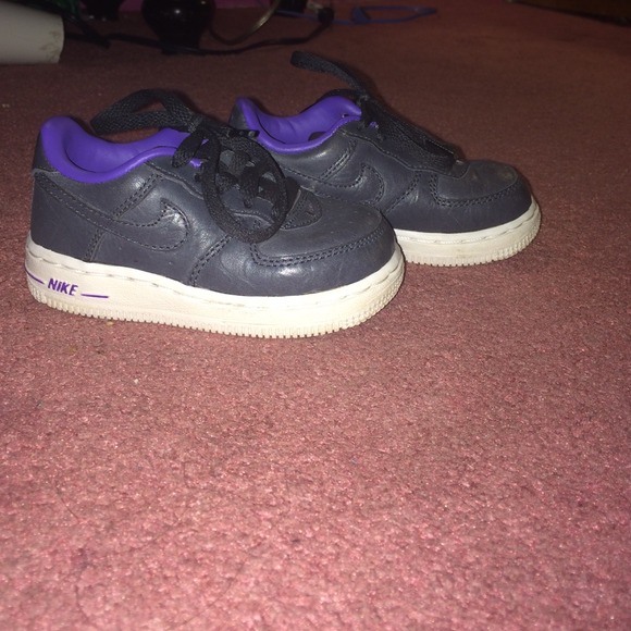 Size 7