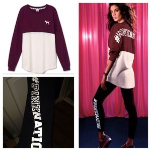 🚫SOLD ON MERCARI🚫