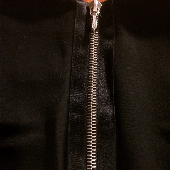 💃SUPER SEXY, Pencil Skirt (NWOT) - Picture 2 of 4