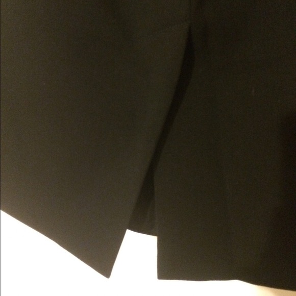 💃SUPER SEXY, Pencil Skirt (NWOT) - Picture 3 of 4