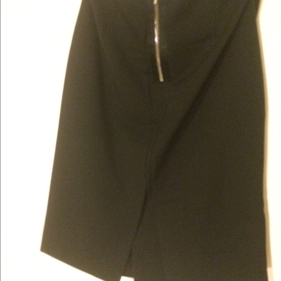 💃SUPER SEXY, Pencil Skirt (NWOT) - Picture 4 of 4
