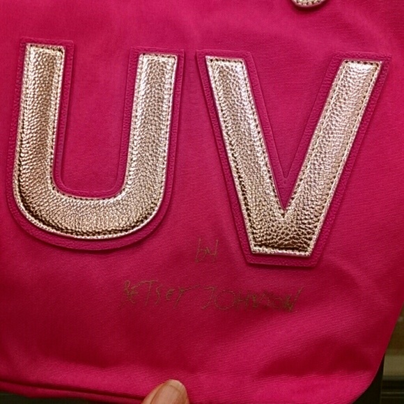 Betsey johnson - Picture 2 of 2