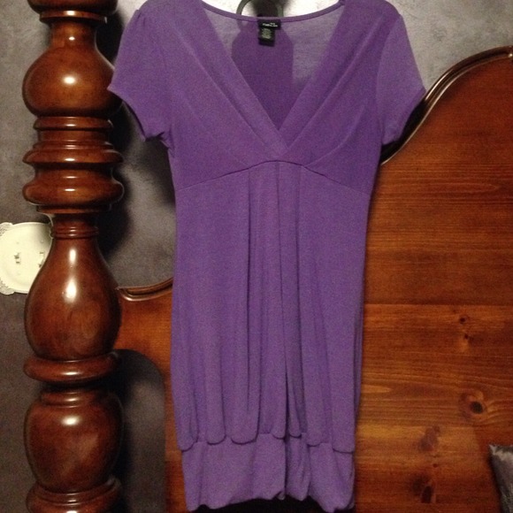 DRESSES 💚💛💜💙💗 - Picture 3 of 3