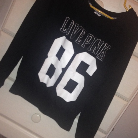 Sweater from PINK - Picture 1 of 1