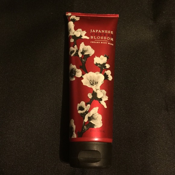 Free with $25 purchase