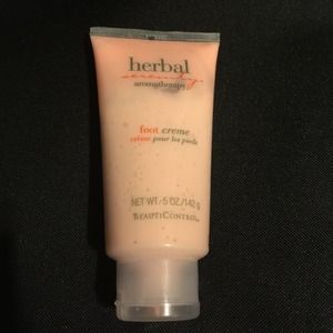 Free with $30 purchase