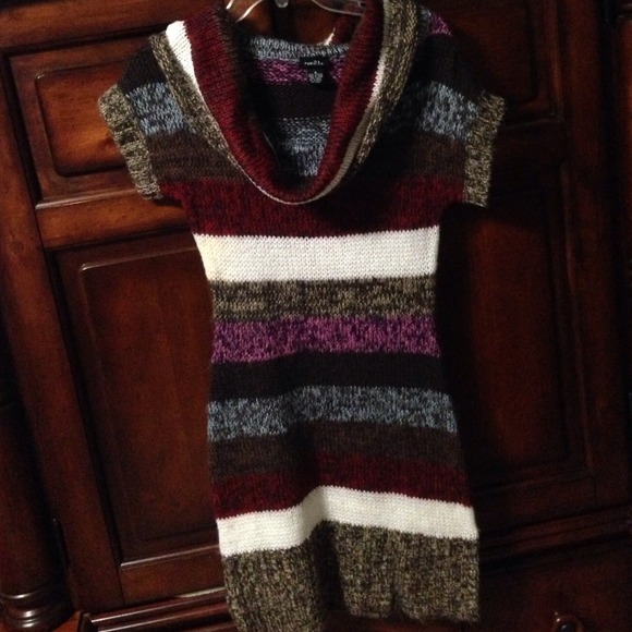 DRESS BUNDLE !!! - Picture 3 of 3