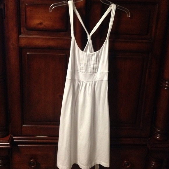 American Eagle Sundress ☀️