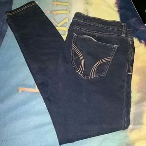 Hco jeggings