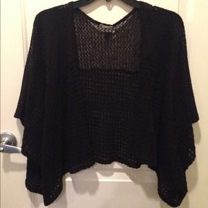 Urban Outfitters Kimono