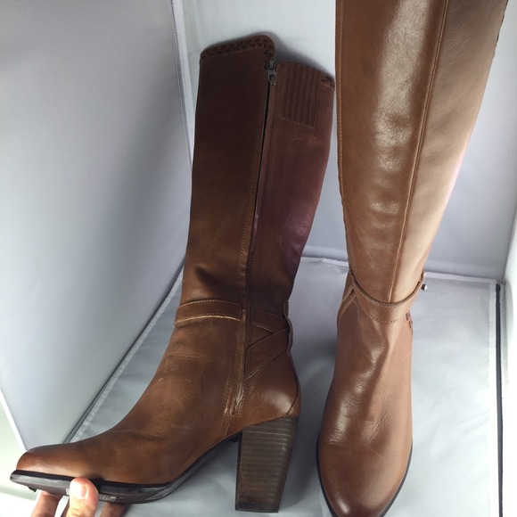 ugg boot sizing w8 ugg boot sizing w8